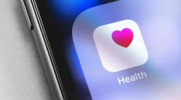 يزعم تقرير جديد أن المدرب الصحي الذي يعمل بالذكاء الاصطناعي والمنافس لـ Fitbit Air من Apple قد تأخر، وهذه أخبار سيئة لعشاق اللياقة البدنية